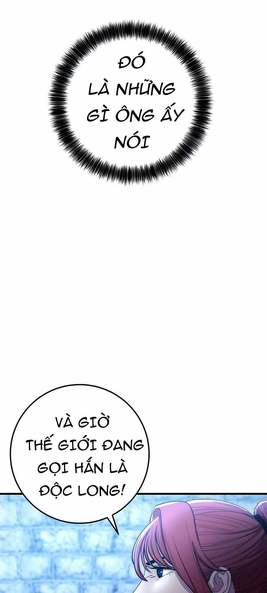 Huyền Thoại Diệt Thế Độc Long 60 trang 9