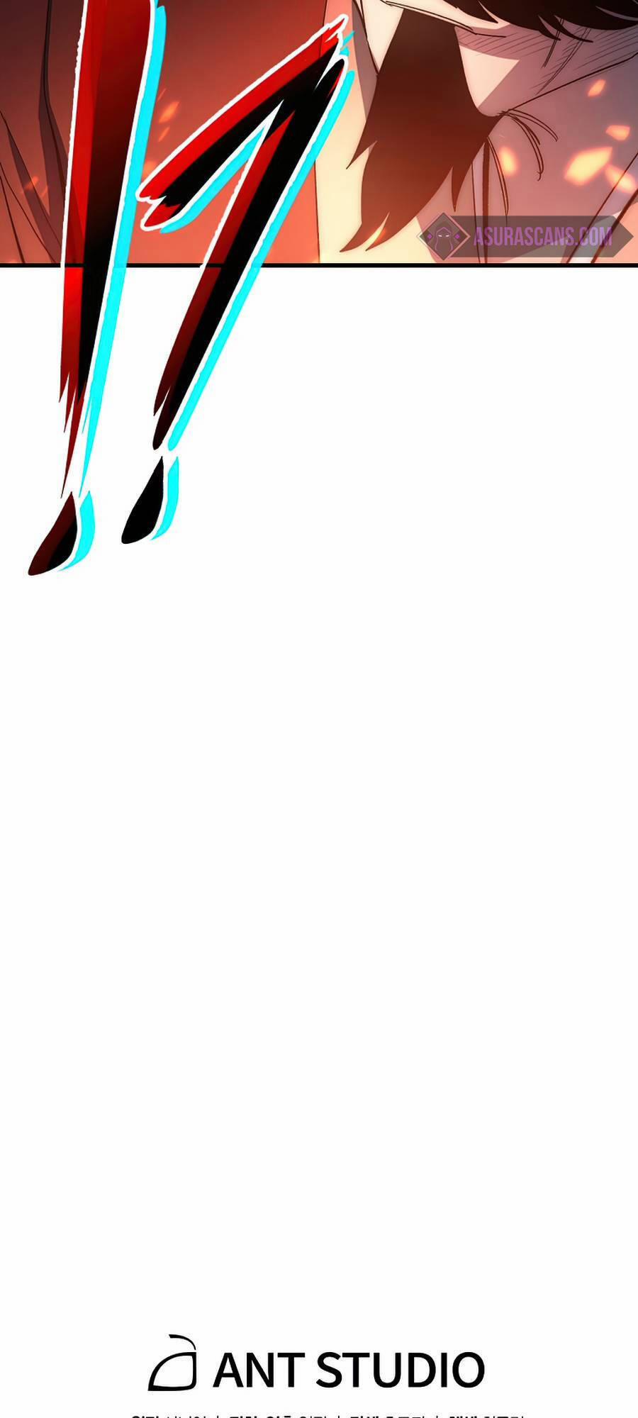 Huyền Thoại Diệt Thế Độc Long 60 trang 96