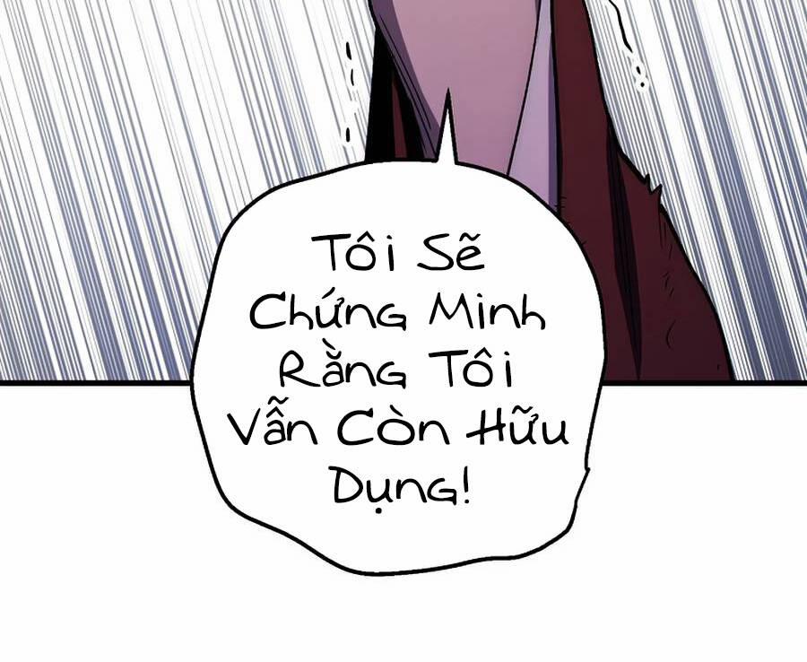 Huyền Thoại Diệt Thế Độc Long 61.5 trang 10