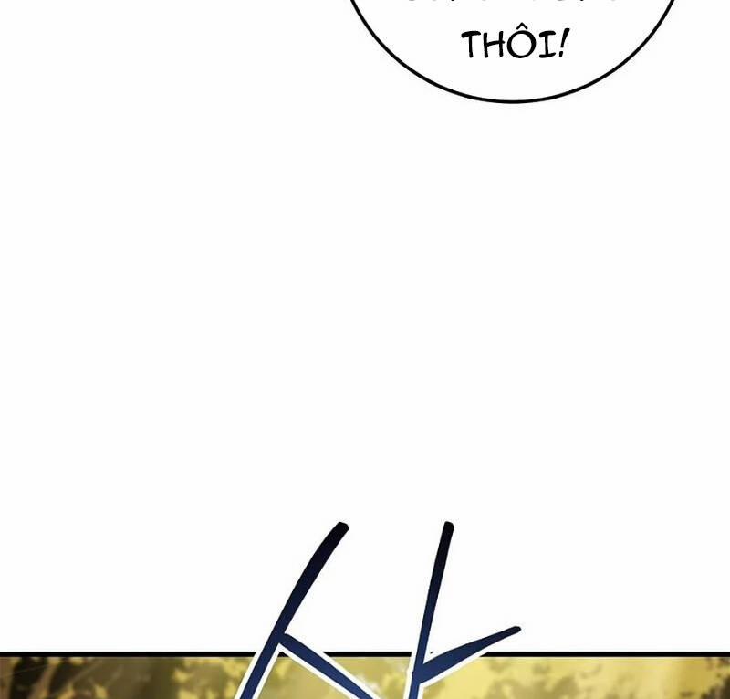 Huyền Thoại Diệt Thế Độc Long 61.5 trang 101