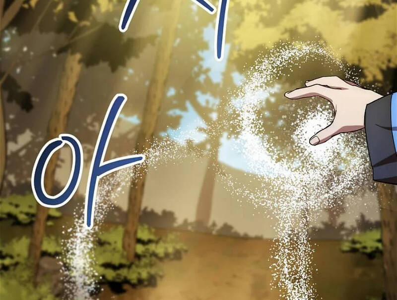 Huyền Thoại Diệt Thế Độc Long 61.5 trang 102