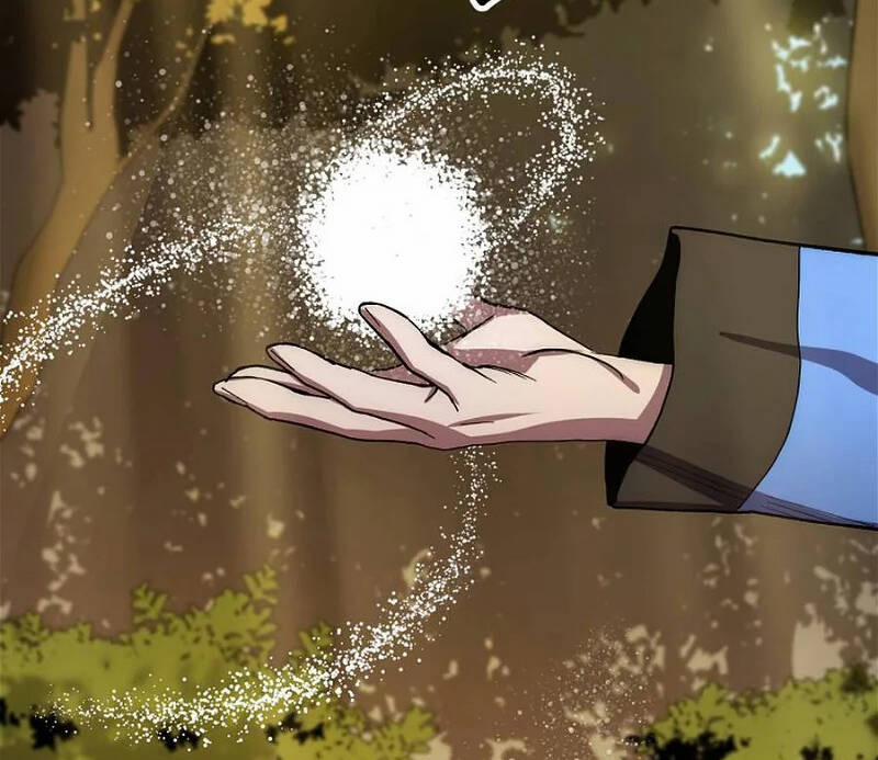 Huyền Thoại Diệt Thế Độc Long 61.5 trang 105