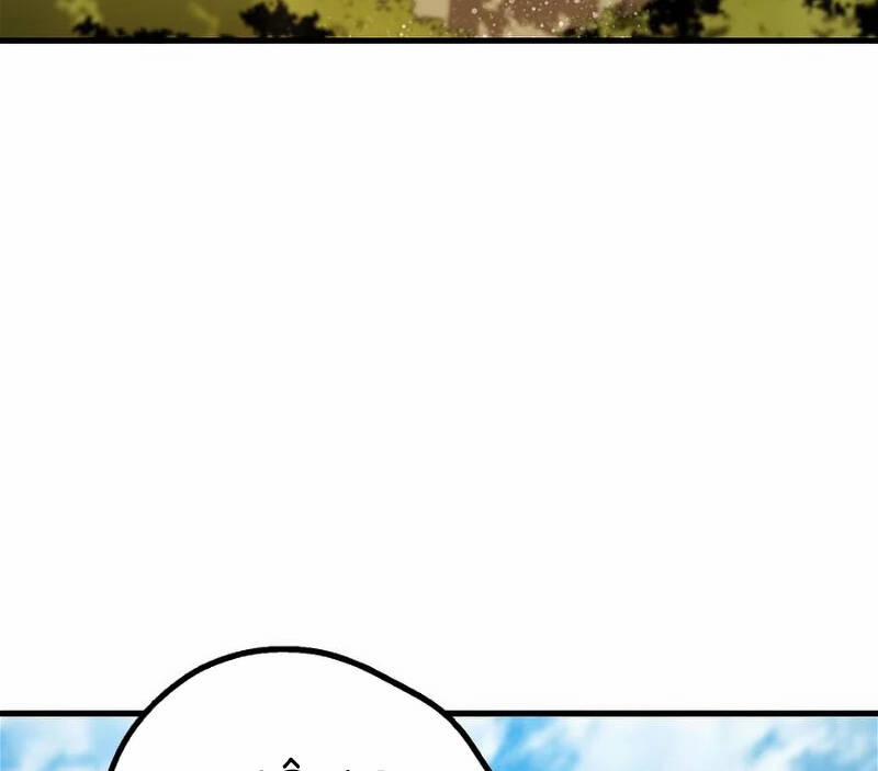 Huyền Thoại Diệt Thế Độc Long 61.5 trang 106