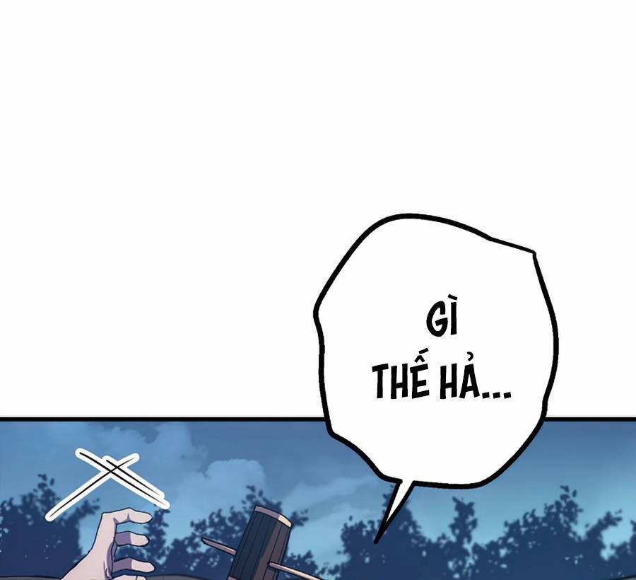 Huyền Thoại Diệt Thế Độc Long 61.5 trang 11