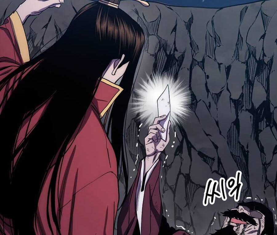 Huyền Thoại Diệt Thế Độc Long 61.5 trang 12