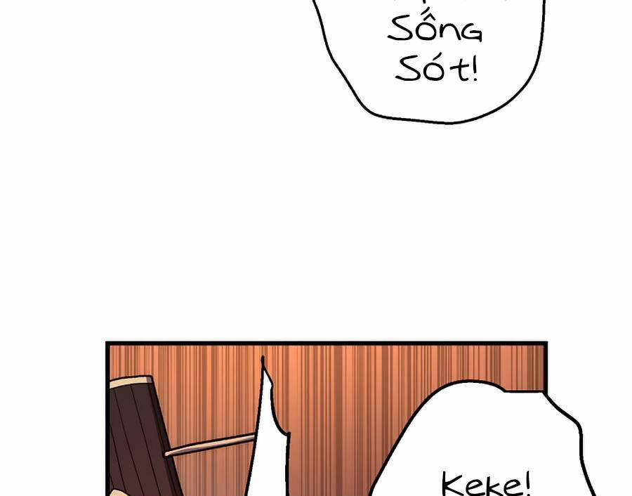 Huyền Thoại Diệt Thế Độc Long 61.5 trang 14