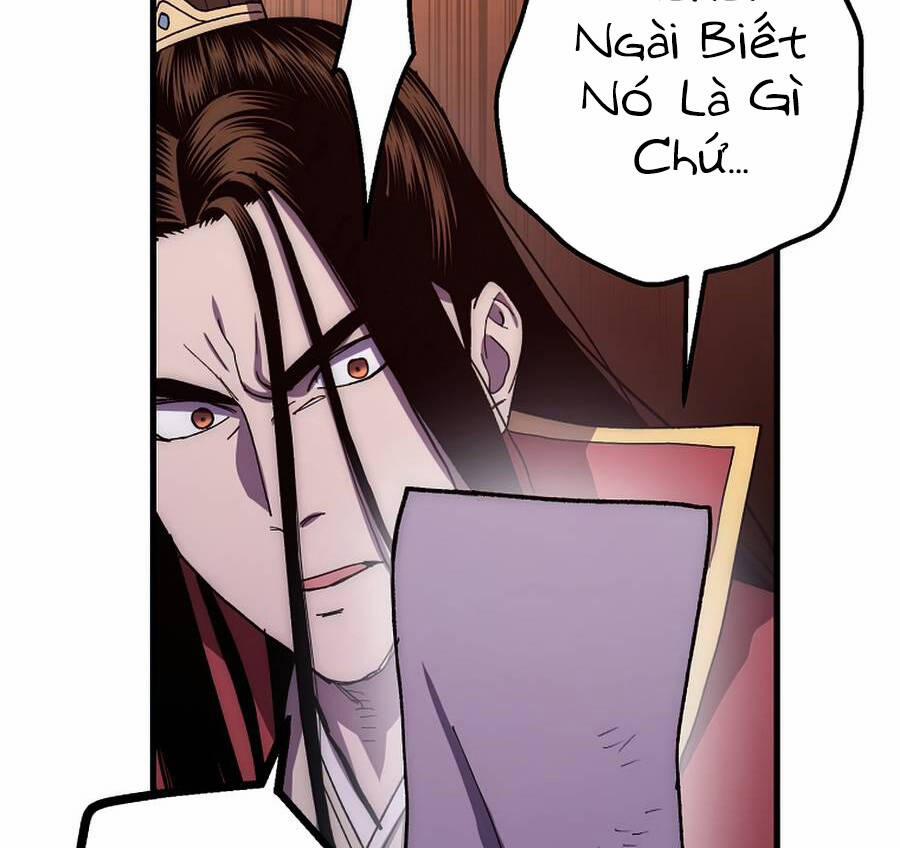 Huyền Thoại Diệt Thế Độc Long 61.5 trang 15