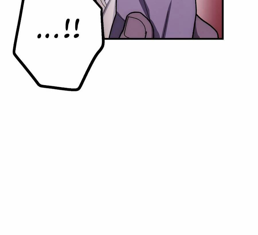 Huyền Thoại Diệt Thế Độc Long 61.5 trang 16