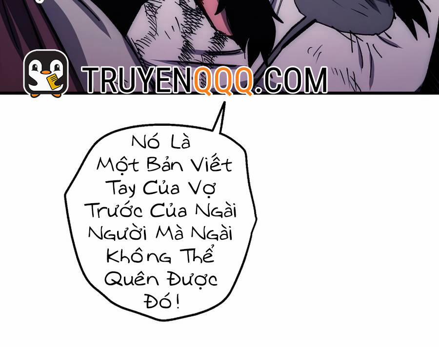 Huyền Thoại Diệt Thế Độc Long 61.5 trang 18