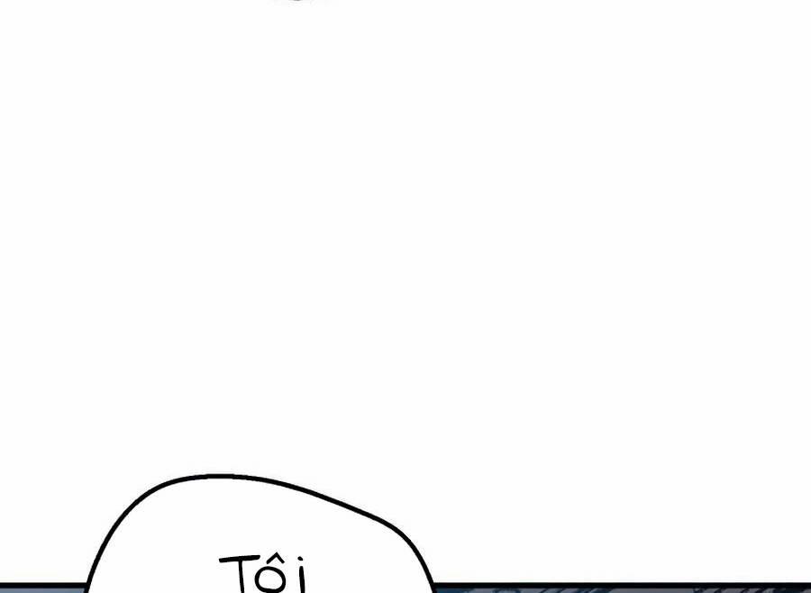 Huyền Thoại Diệt Thế Độc Long 61.5 trang 21