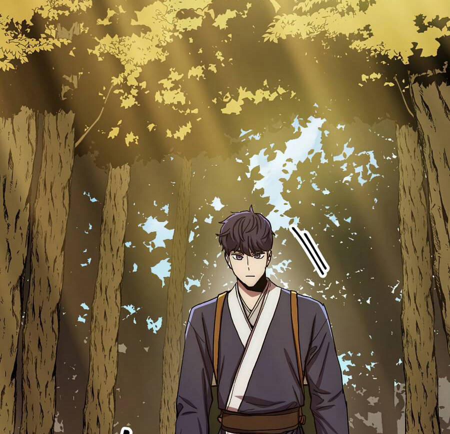 Huyền Thoại Diệt Thế Độc Long 61.5 trang 31