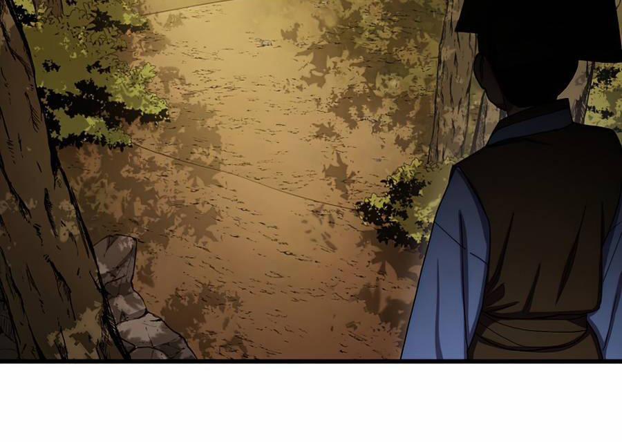 Huyền Thoại Diệt Thế Độc Long 61.5 trang 35