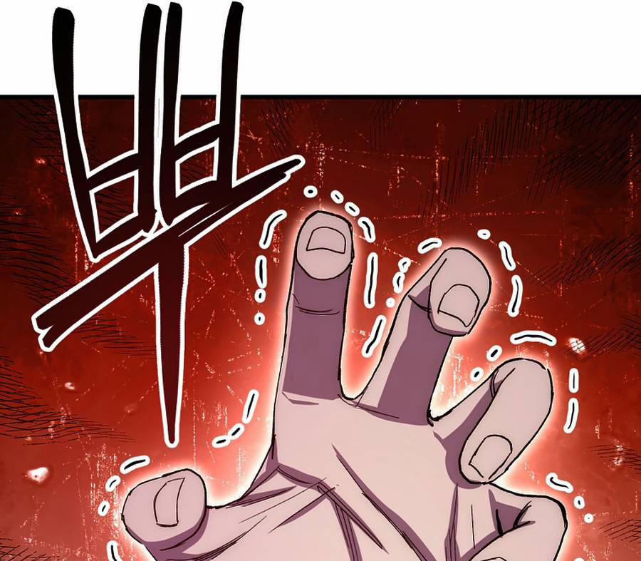 Huyền Thoại Diệt Thế Độc Long 61.5 trang 4