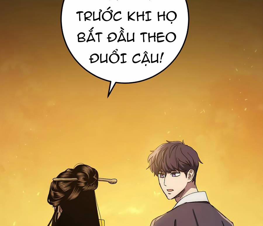 Huyền Thoại Diệt Thế Độc Long 61.5 trang 42