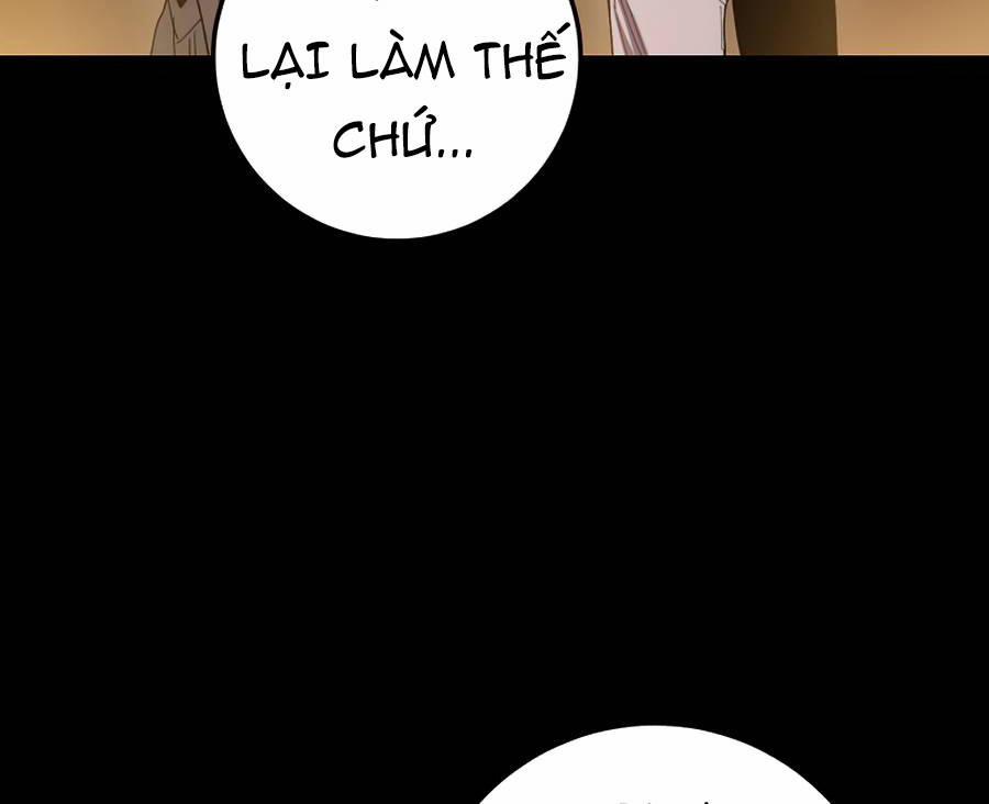 Huyền Thoại Diệt Thế Độc Long 61.5 trang 44