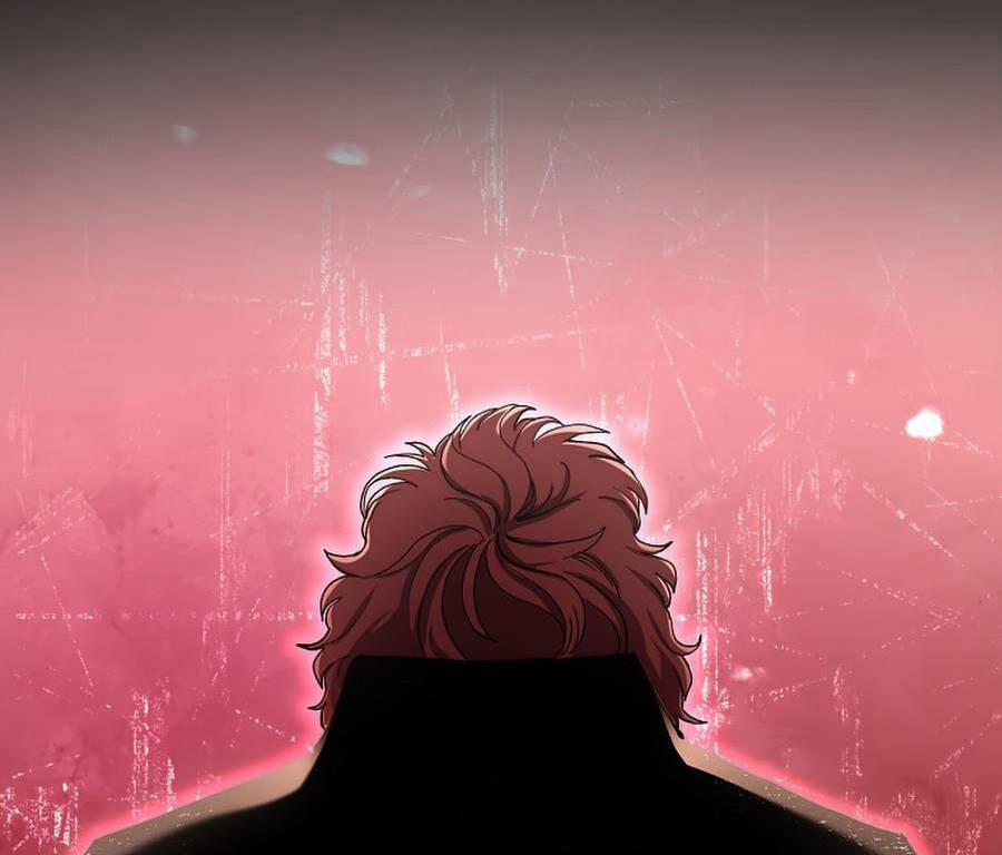 Huyền Thoại Diệt Thế Độc Long 61.5 trang 51