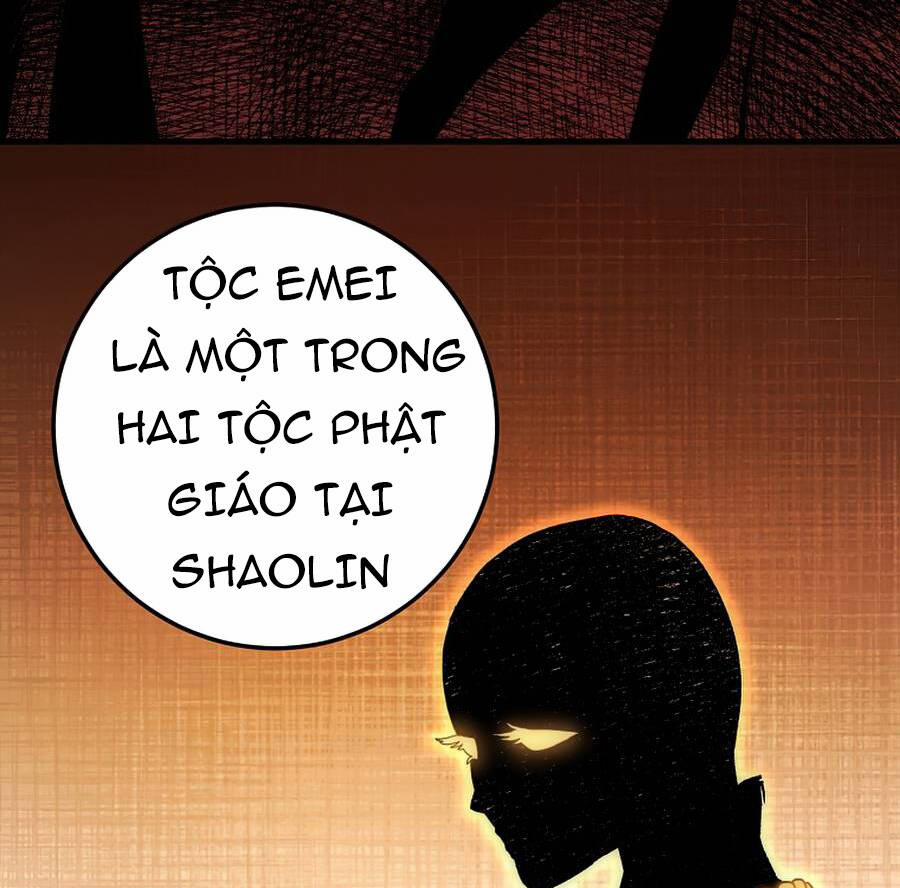 Huyền Thoại Diệt Thế Độc Long 61.5 trang 53