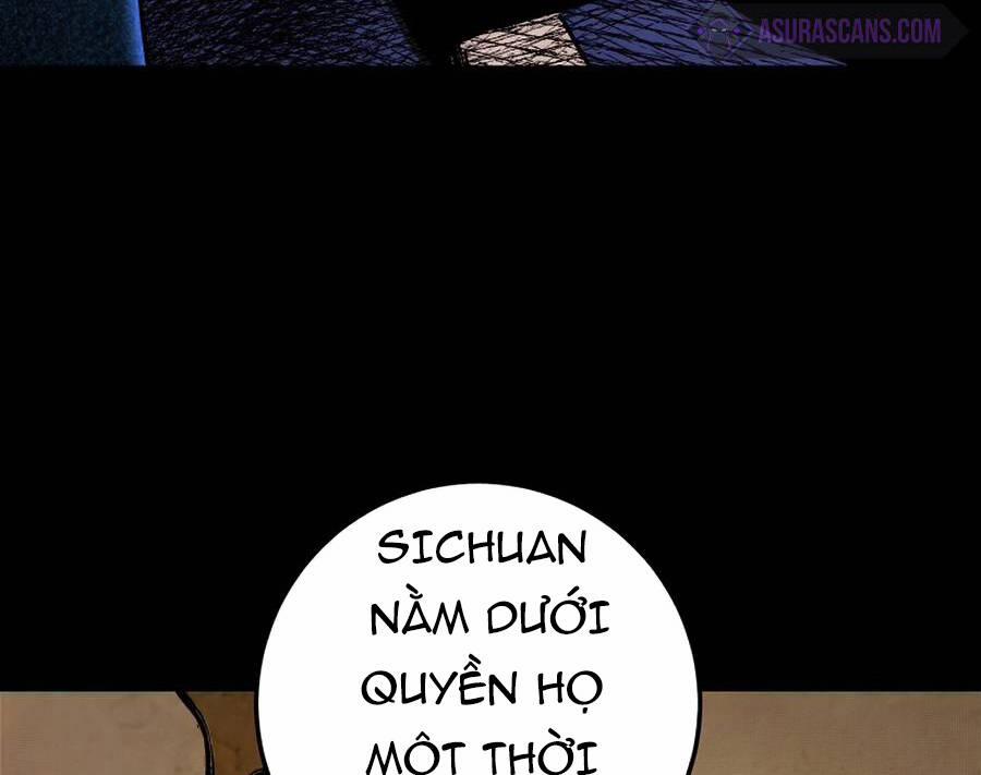 Huyền Thoại Diệt Thế Độc Long 61.5 trang 58