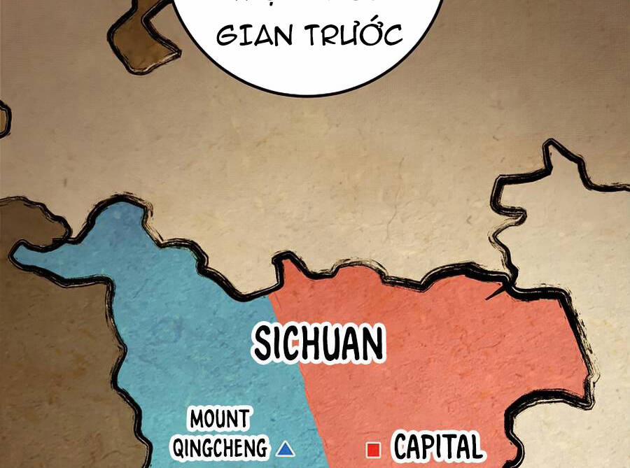 Huyền Thoại Diệt Thế Độc Long 61.5 trang 59