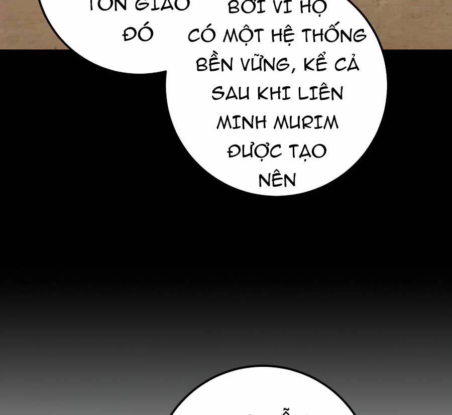 Huyền Thoại Diệt Thế Độc Long 61.5 trang 61