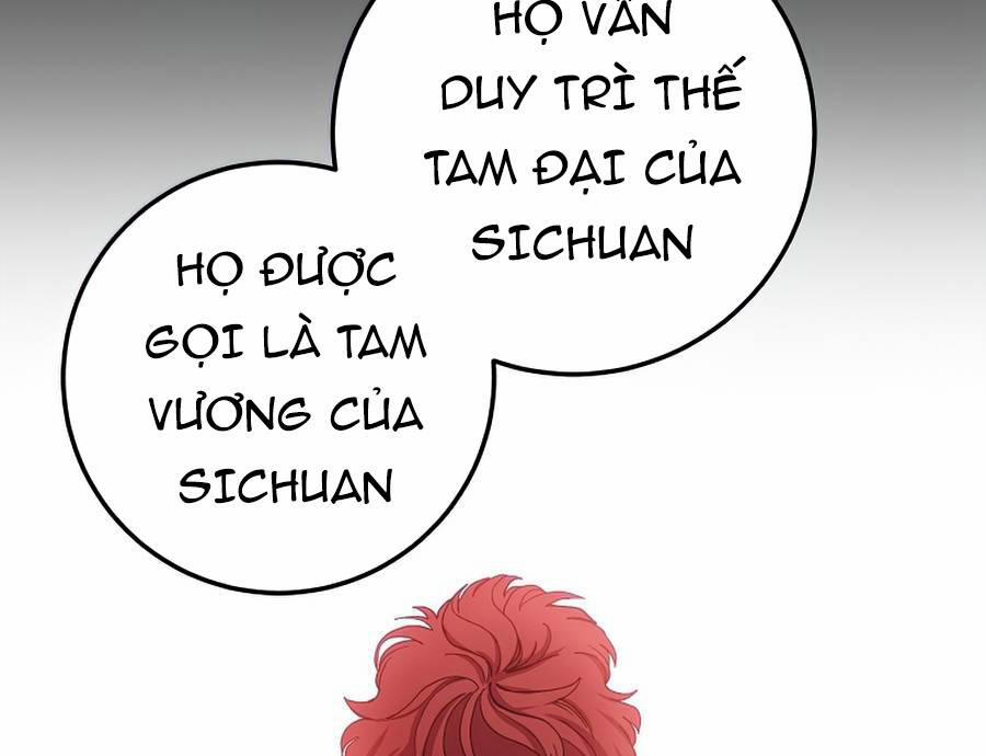 Huyền Thoại Diệt Thế Độc Long 61.5 trang 62