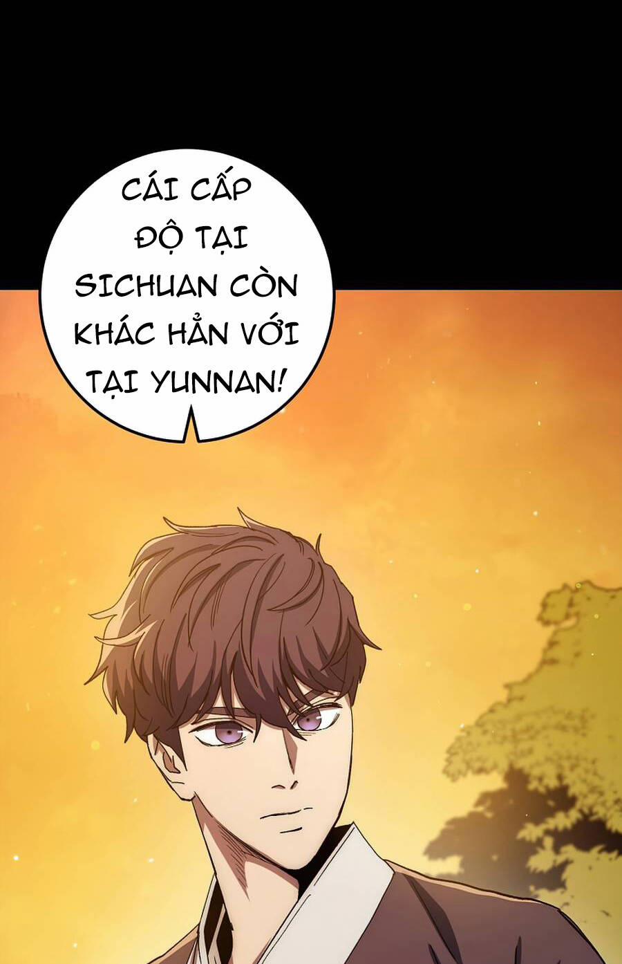 Huyền Thoại Diệt Thế Độc Long 61.5 trang 69