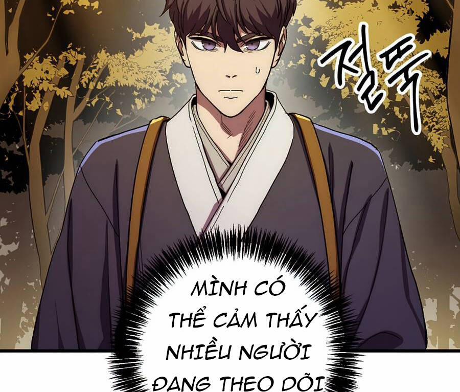 Huyền Thoại Diệt Thế Độc Long 61.5 trang 74