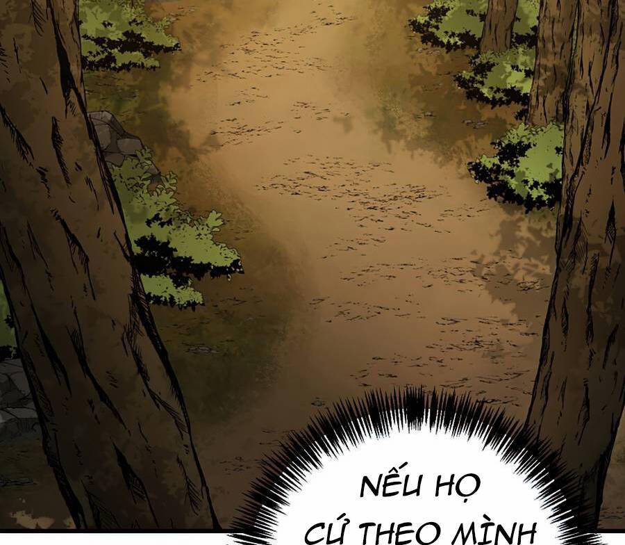 Huyền Thoại Diệt Thế Độc Long 61.5 trang 77