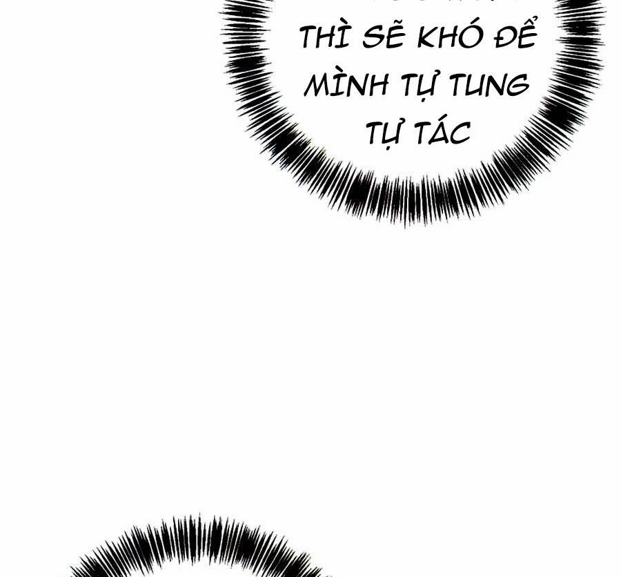 Huyền Thoại Diệt Thế Độc Long 61.5 trang 78