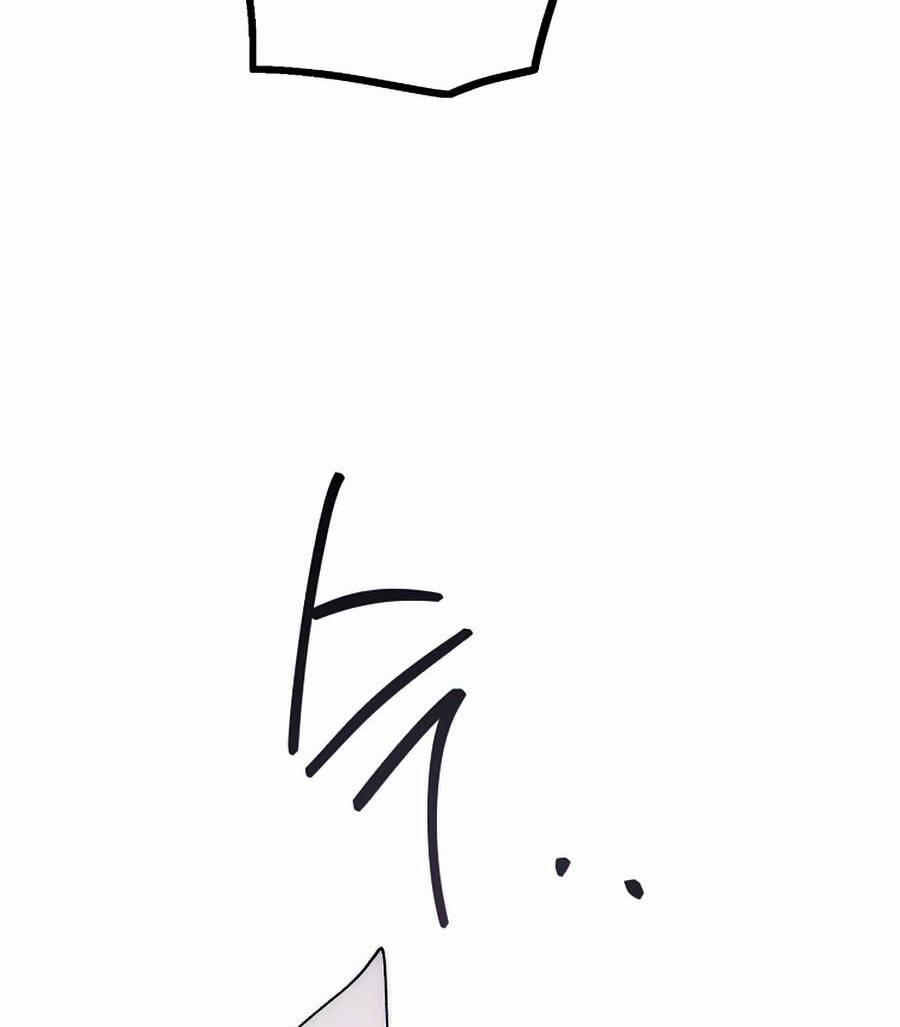 Huyền Thoại Diệt Thế Độc Long 61.5 trang 8