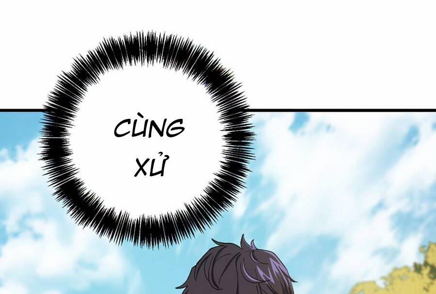 Huyền Thoại Diệt Thế Độc Long 61.5 trang 81