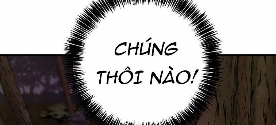 Huyền Thoại Diệt Thế Độc Long 61.5 trang 84