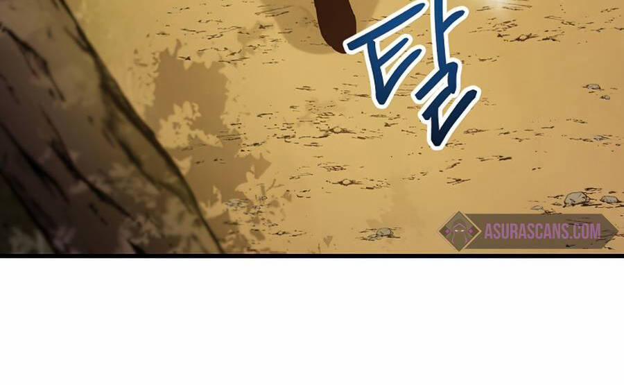 Huyền Thoại Diệt Thế Độc Long 61.5 trang 87