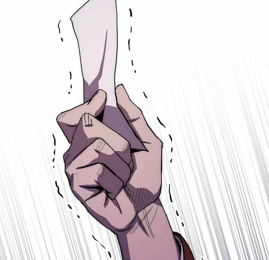 Huyền Thoại Diệt Thế Độc Long 61.5 trang 9