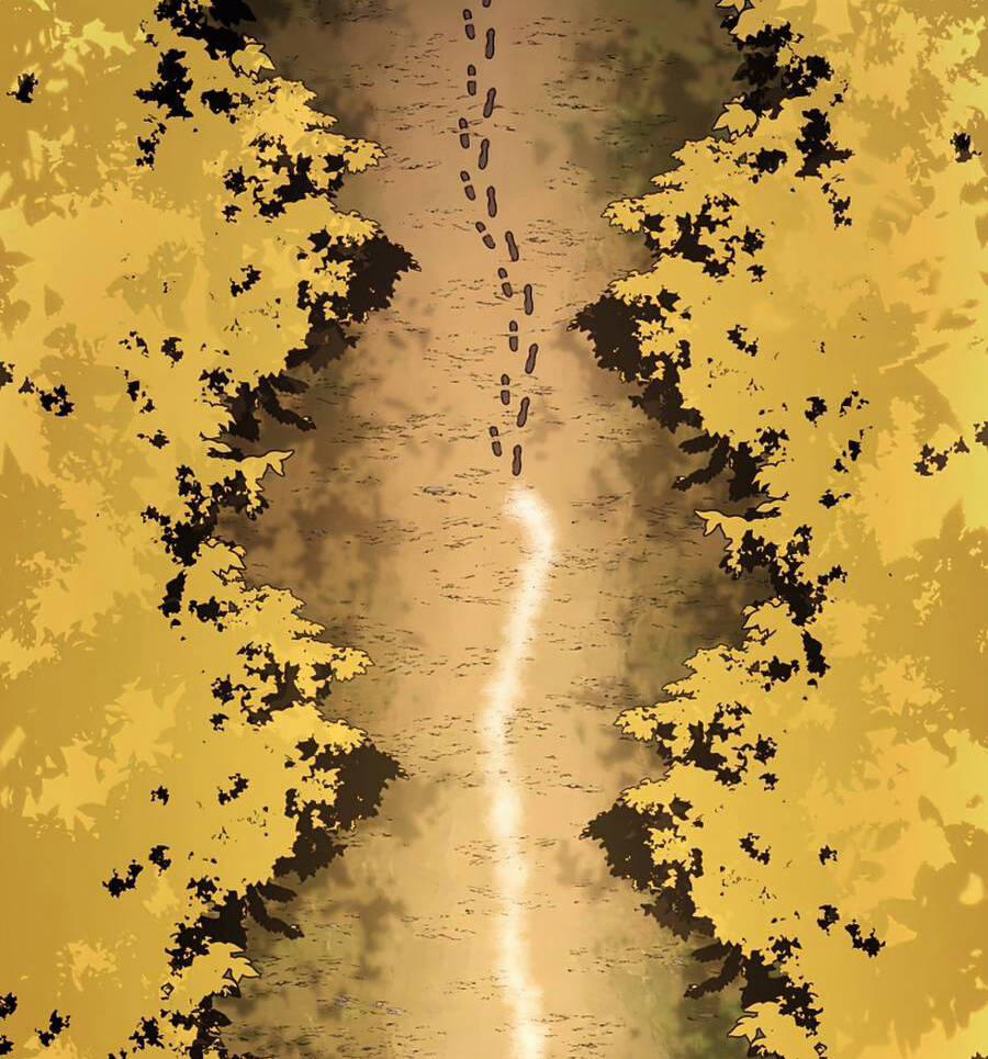 Huyền Thoại Diệt Thế Độc Long 61.5 trang 92