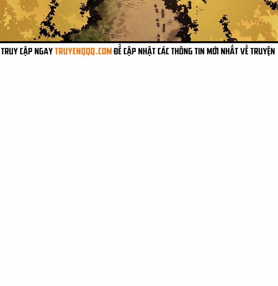 Huyền Thoại Diệt Thế Độc Long 61.5 trang 94