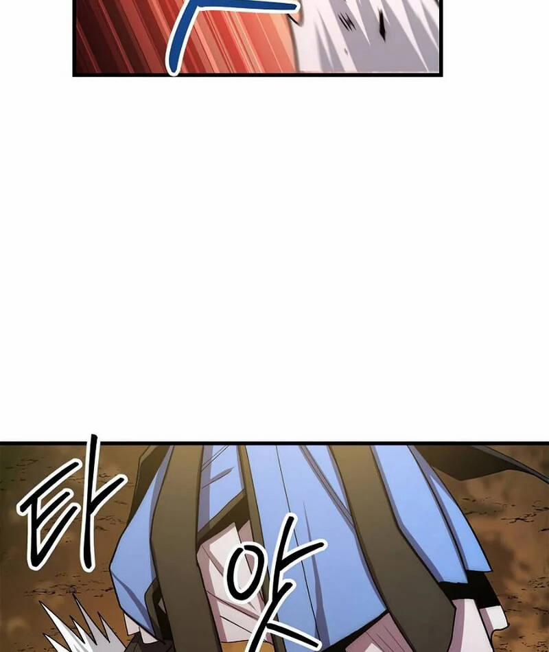 Huyền Thoại Diệt Thế Độc Long 61.5 trang 96