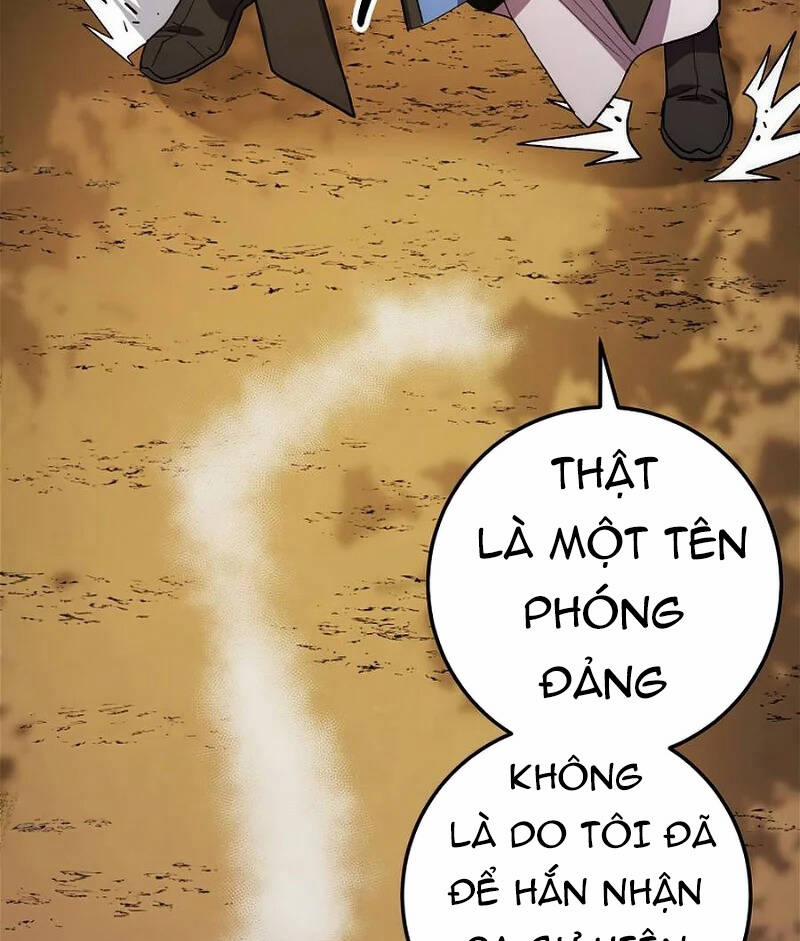 Huyền Thoại Diệt Thế Độc Long 61.5 trang 97