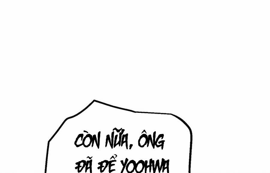 Huyền Thoại Diệt Thế Độc Long 61 trang 100