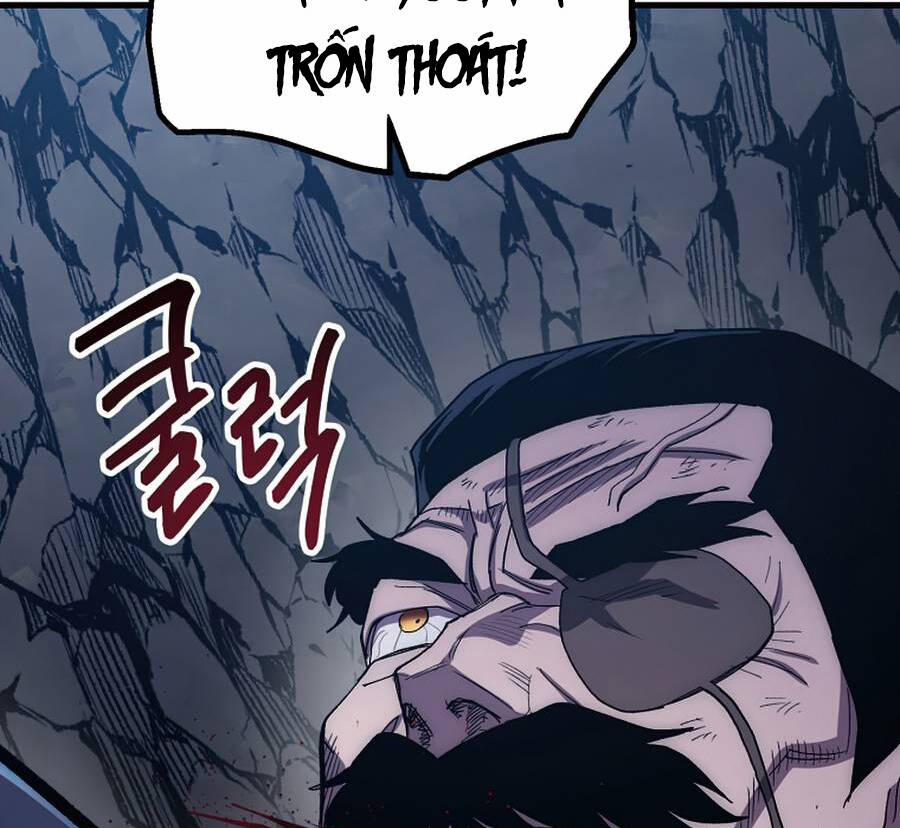 Huyền Thoại Diệt Thế Độc Long 61 trang 101