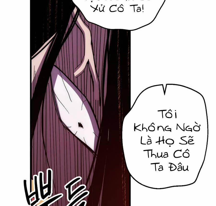 Huyền Thoại Diệt Thế Độc Long 61 trang 104