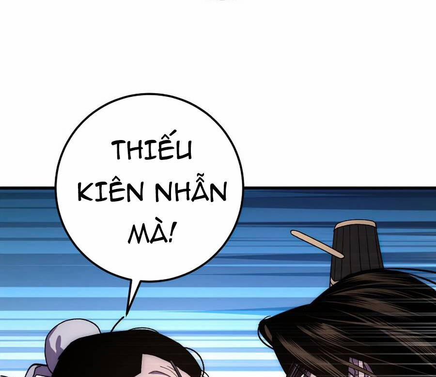 Huyền Thoại Diệt Thế Độc Long 61 trang 17