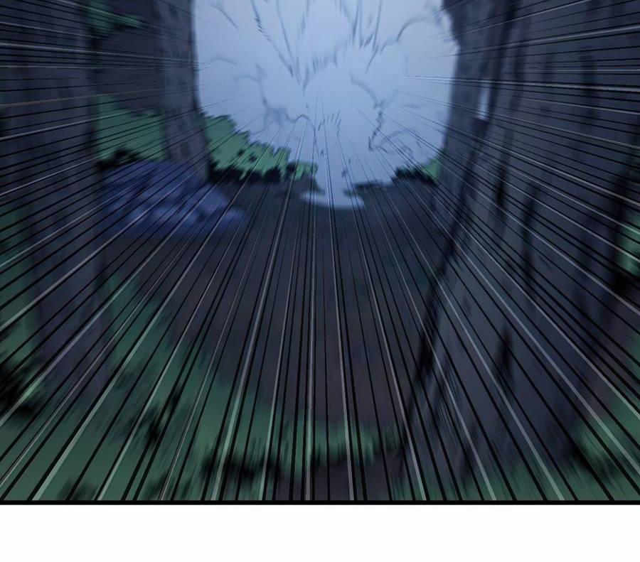 Huyền Thoại Diệt Thế Độc Long 61 trang 21