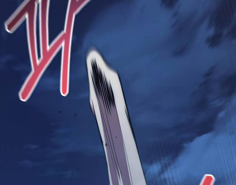 Huyền Thoại Diệt Thế Độc Long 61 trang 23