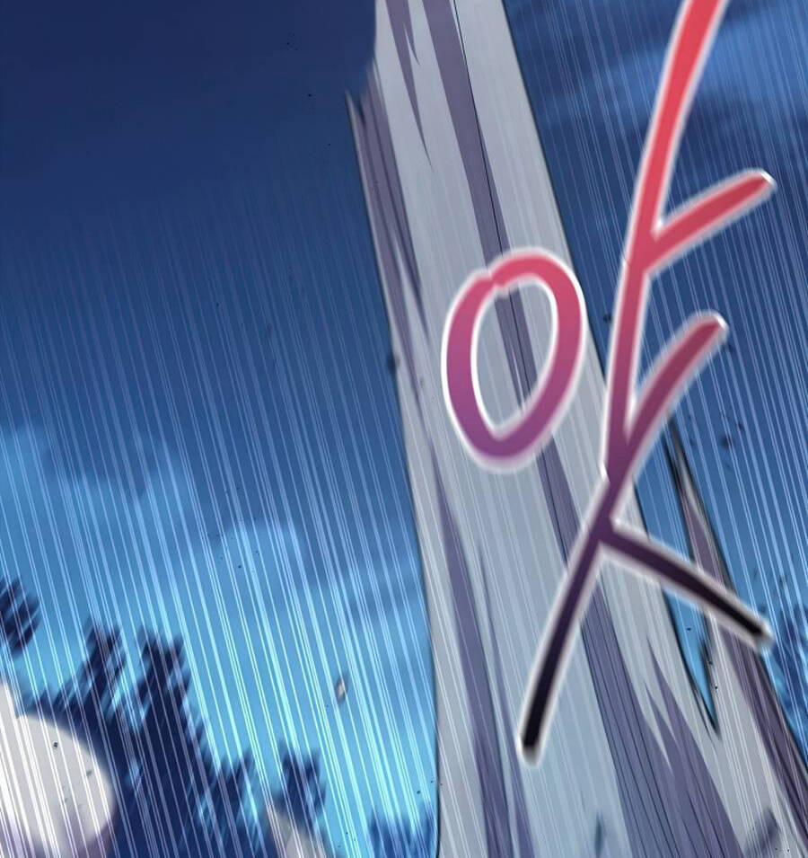 Huyền Thoại Diệt Thế Độc Long 61 trang 24