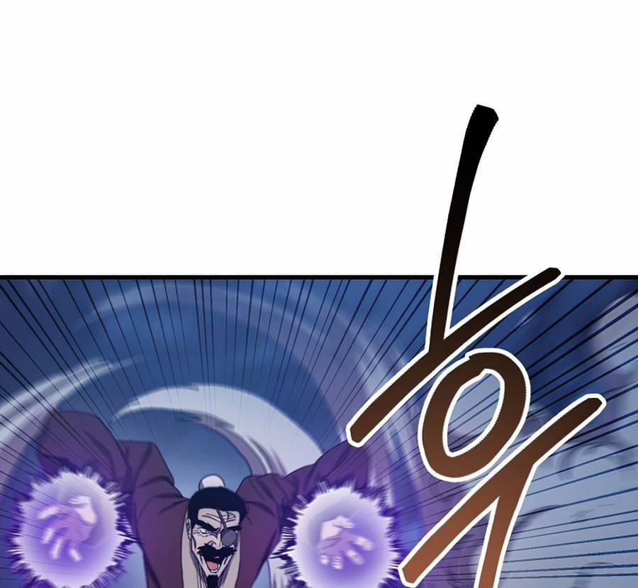 Huyền Thoại Diệt Thế Độc Long 61 trang 26