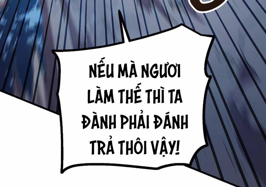 Huyền Thoại Diệt Thế Độc Long 61 trang 28