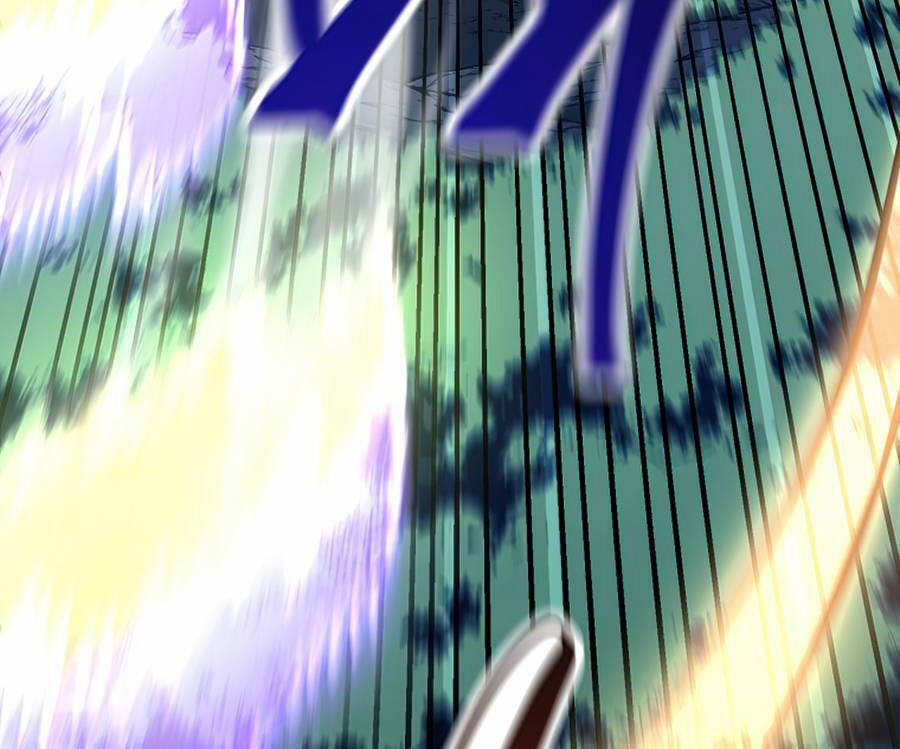 Huyền Thoại Diệt Thế Độc Long 61 trang 37