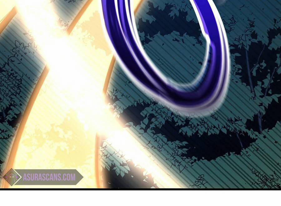 Huyền Thoại Diệt Thế Độc Long 61 trang 47