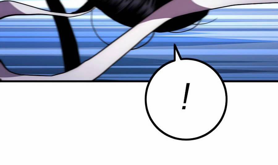 Huyền Thoại Diệt Thế Độc Long 61 trang 50